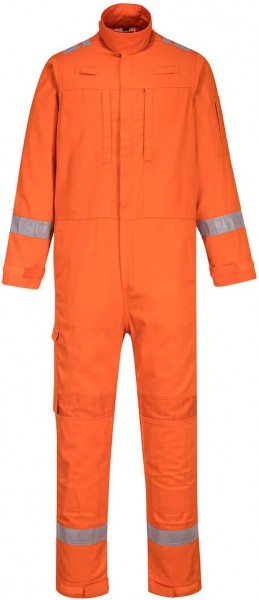 Portwest FR501 Multinorm Schweißerschutz Overall