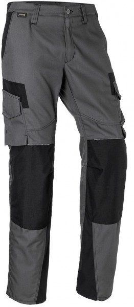 Kübler INNOVATIQ Hose 2230 5370