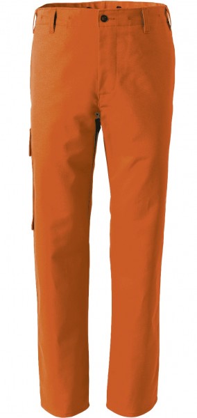 Rofa PROBAN SCHWEISSERSCHUTZ 502 Bundhose