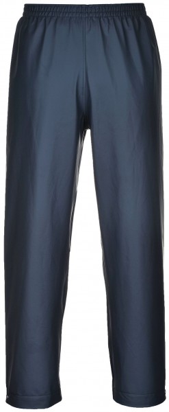Portwest S351 Sealtex AIR Hose