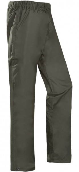 Sioen Murray 699ZA2X98 Regenhose