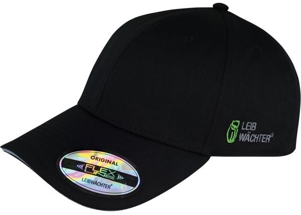 Leibwächter FLEXBC05 Basecap