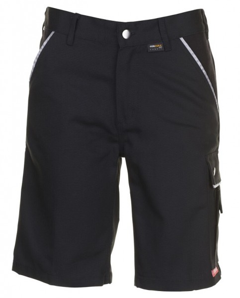 Planam Canvas 320 Shorts