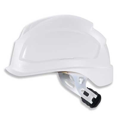 uvex 9770031 pheos E-S-WR Schutzhelm