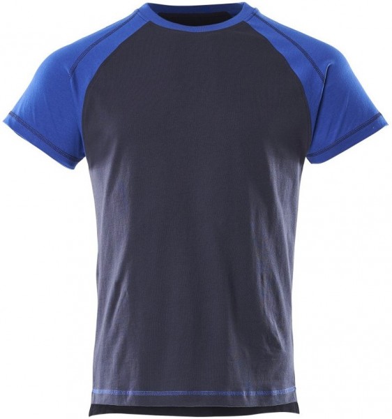 Mascot ALBANO 50301-250 T-Shirt
