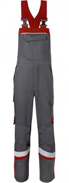 Havep 5safety Image Plus 20291 Multinorm-Latzhose