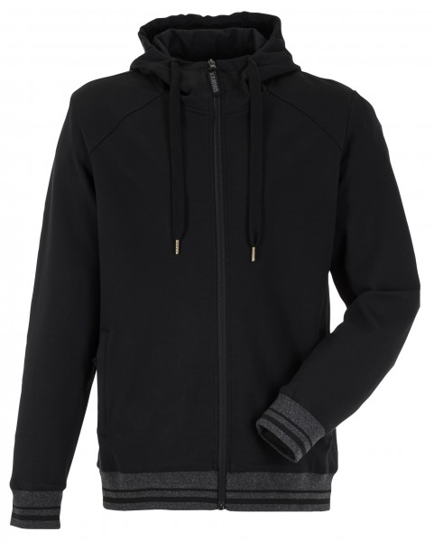 Planam Match Kapuzenjacke