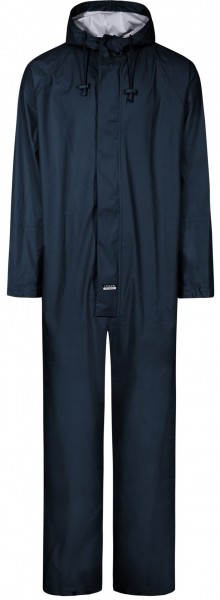 Lyngsøe FR-LR13 Multinorm-Overall