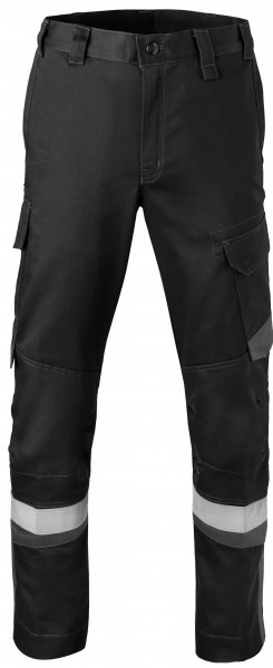 Havep 5safety Image Plus 80517 Damen Multinorm-Bundhose