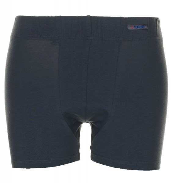 Planam Funktionsunterwäsche Shorts 190g/m²