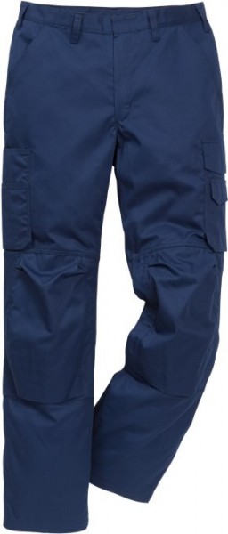 Fristads 117751 Bundhose 2580 P154
