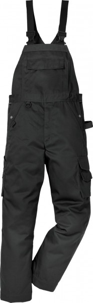 Kansas 113101 Icon One Latzhose 1111 LUXE