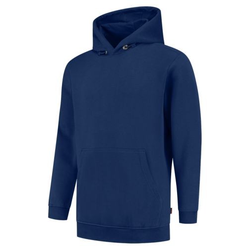 Tricorp 301019 Hoodie 280 g/m² in 8 Farben