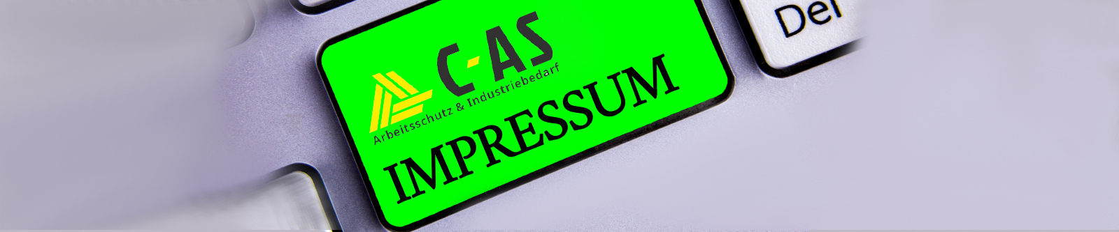 Imrpessum