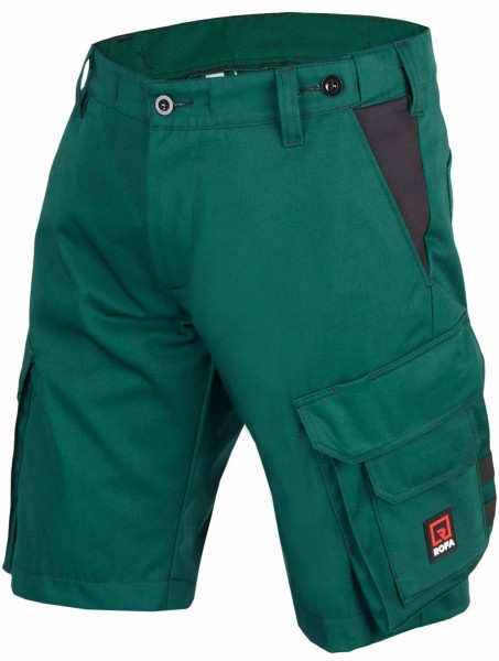 Rofa Teamwork Shorts 2494