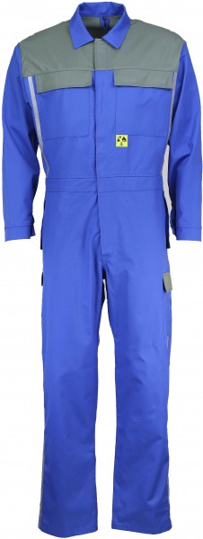 Asatex XAKO130 Multinorm-Overall