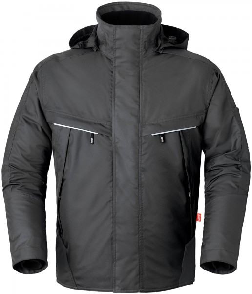Havep Attitude 50171 Regenparka