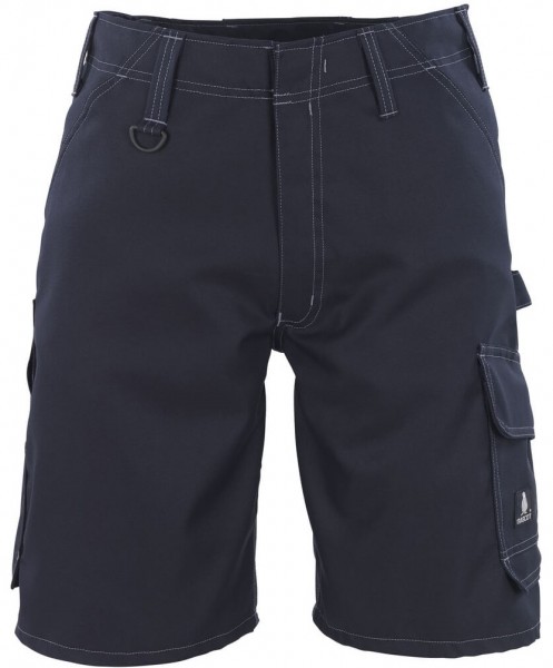 Mascot CHARLESTON 10149-154 Shorts
