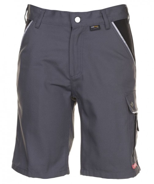 Planam Canvas 320 Shorts