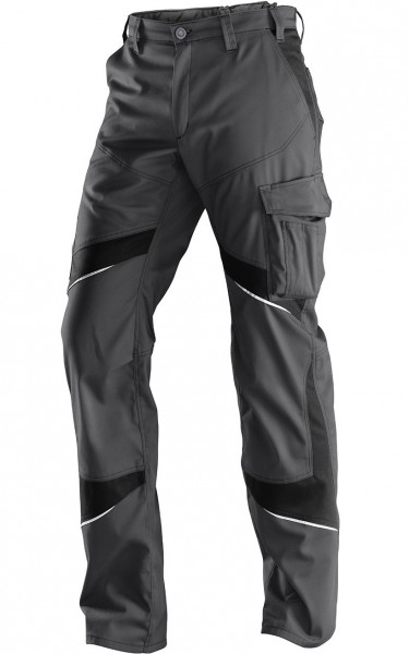 Kübler ACTIVIQ Damenhose 2550 5365