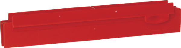 Vikan 77313 Ersatzkassette, hygienisch, 250 mm