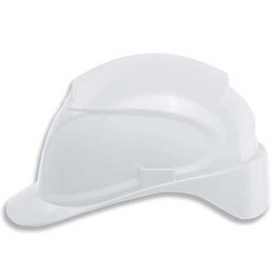 uvex 9762020 airwing B Schutzhelm 6-Punkt