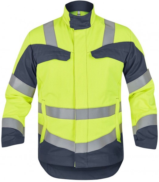 Rofa MULTISEVEN 4552384 Multinorm Bundjacke APC 1 - APC 2