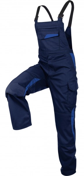 Kübler VITA mix Latzhose 3L47 5365