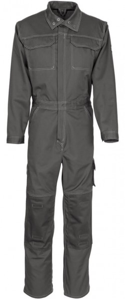 Mascot AKRON 10519-442 Overall mit Knietaschen