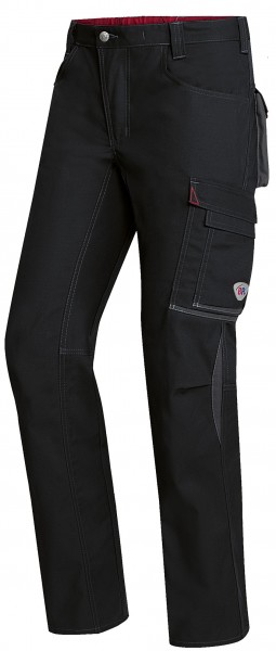 BP 1796-720 Komfort-Arbeitshose Comfort Plus
