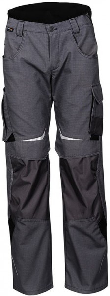 Kübler PULSSCHLAG Damenhose HIGH 2124 5353