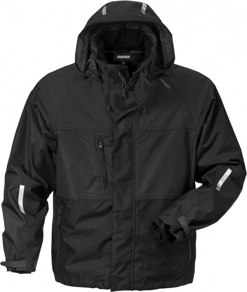 Fristads 120963 Airtech® Jacke 4906 GTT