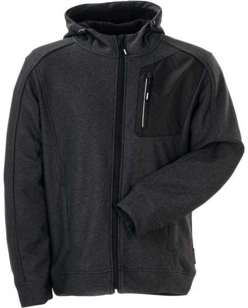 Planam Outdoor Owl Softshelljacke