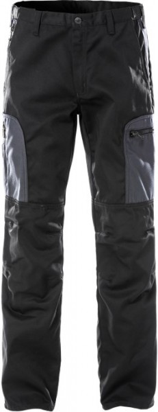 Fristads 100457 Servicehose 232 LUXE