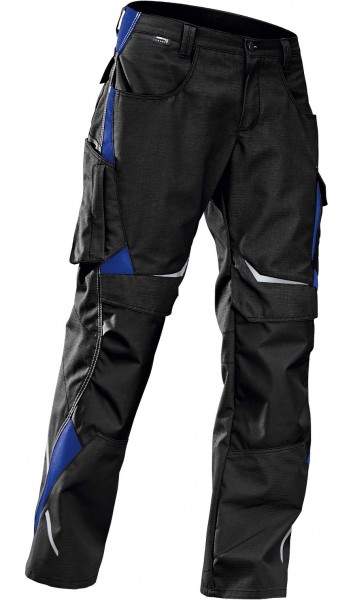 Kübler PULSSCHLAG Hose HIGH 2324 5353