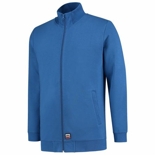 Tricorp 301017 Sweatjacke 280 g/m²