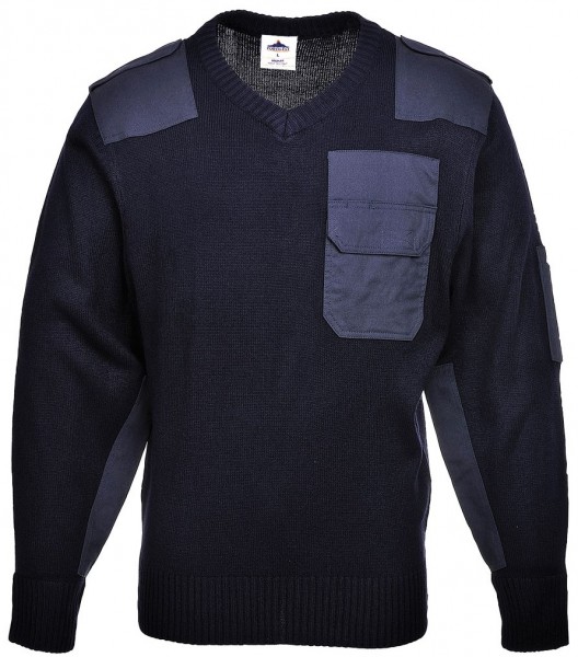 Portwest B310 Nato Sweater