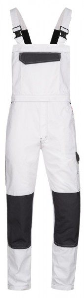 Craftland 22476 Hotton Twill-Latzhose