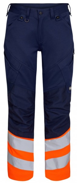 Engel 2546-314 Safety Bundhose