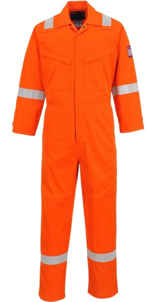 Portwest MX28 Modaflame Multinorm-Overall