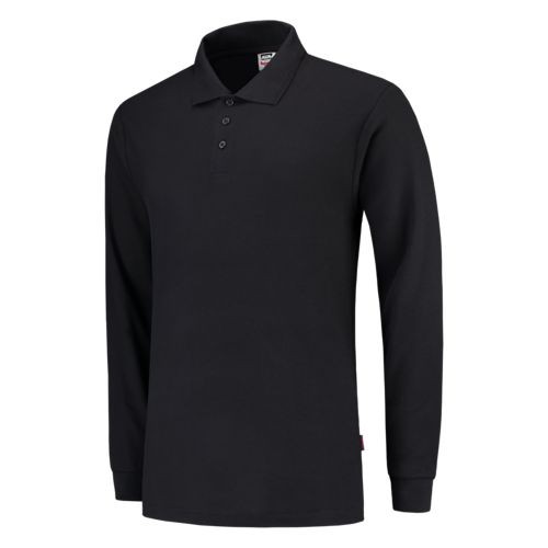 Tricorp 201009 Sweatshirt 180 g/m²