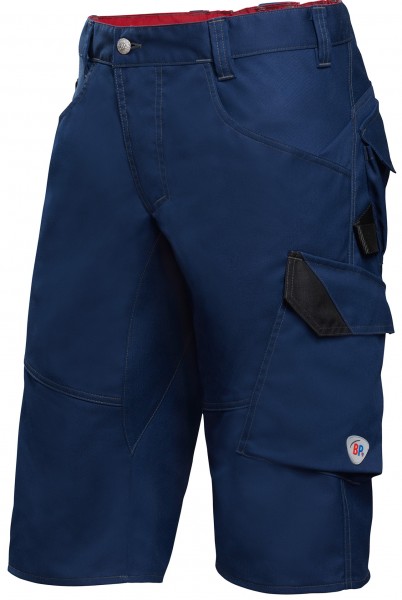 BP1993-570 Shorts BPlus