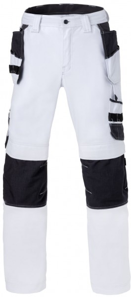 Havep Attitude 80230 Bundhose