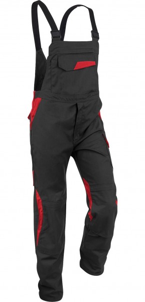 Kübler VITA cotton+ Latzhose 3L47 3421
