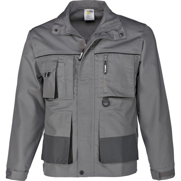 Triuso POWERJ Arbeitsbundjacke