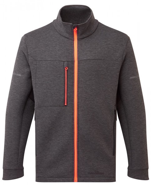 Portwest EV473 - EV4 technische Fleecejacke