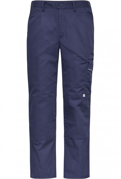 James & Nicholson JN814 Workwear Hose in 4 Farben