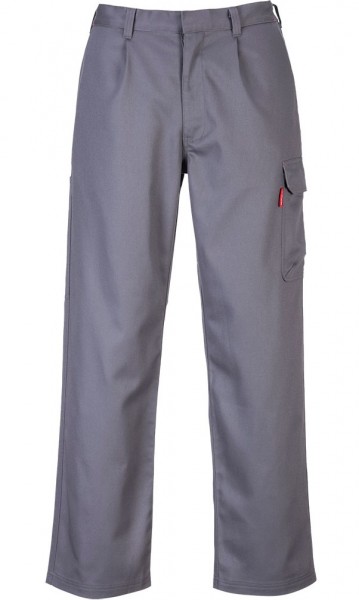 Portwest BZ31 Bizweld FR Cargohose