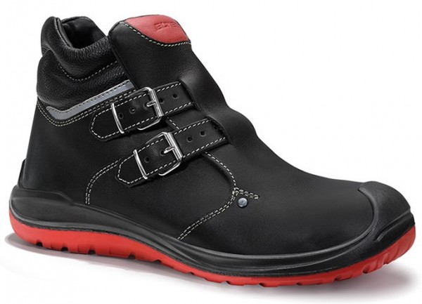 Elten Anderson Craft 66091 Sicherheitsstiefel Mid ESD HI