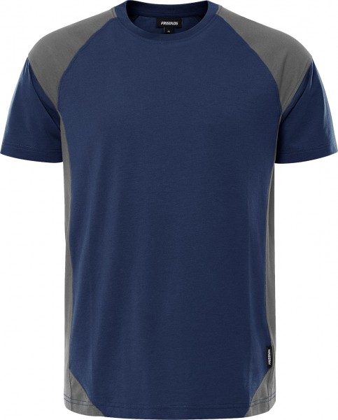 Fristads 300505 Schweres T-Shirt 7046 GTM